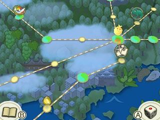 ꡼ No.003Υͥ / ֤᤬ߤᤰ9000ʾαؤ򥹥ΩƤǰưιξܺ٤餫ˡDLCʤɤ°COMPLETE EDITIONפȯ䤬