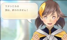 ꡼ No.014Υͥ / ֤᤬ߤᤰ9000ʾαؤ򥹥ΩƤǰưιξܺ٤餫ˡDLCʤɤ°COMPLETE EDITIONפȯ䤬