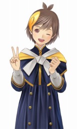 ꡼ No.015Υͥ / ֤᤬ߤᤰ9000ʾαؤ򥹥ΩƤǰưιξܺ٤餫ˡDLCʤɤ°COMPLETE EDITIONפȯ䤬