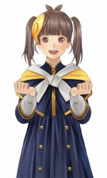 ꡼ No.016Υͥ / ֤᤬ߤᤰ9000ʾαؤ򥹥ΩƤǰưιξܺ٤餫ˡDLCʤɤ°COMPLETE EDITIONפȯ䤬