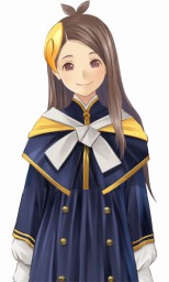 ꡼ No.017Υͥ / ֤᤬ߤᤰ9000ʾαؤ򥹥ΩƤǰưιξܺ٤餫ˡDLCʤɤ°COMPLETE EDITIONפȯ䤬