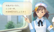 ꡼ No.019Υͥ / ֤᤬ߤᤰ9000ʾαؤ򥹥ΩƤǰưιξܺ٤餫ˡDLCʤɤ°COMPLETE EDITIONפȯ䤬