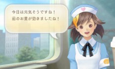 ꡼ No.020Υͥ / ֤᤬ߤᤰ9000ʾαؤ򥹥ΩƤǰưιξܺ٤餫ˡDLCʤɤ°COMPLETE EDITIONפȯ䤬