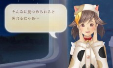 ꡼ No.021Υͥ / ֤᤬ߤᤰ9000ʾαؤ򥹥ΩƤǰưιξܺ٤餫ˡDLCʤɤ°COMPLETE EDITIONפȯ䤬