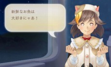 ꡼ No.022Υͥ / ֤᤬ߤᤰ9000ʾαؤ򥹥ΩƤǰưιξܺ٤餫ˡDLCʤɤ°COMPLETE EDITIONפȯ䤬