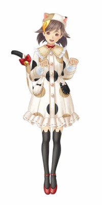 ꡼ No.023Υͥ / ֤᤬ߤᤰ9000ʾαؤ򥹥ΩƤǰưιξܺ٤餫ˡDLCʤɤ°COMPLETE EDITIONפȯ䤬