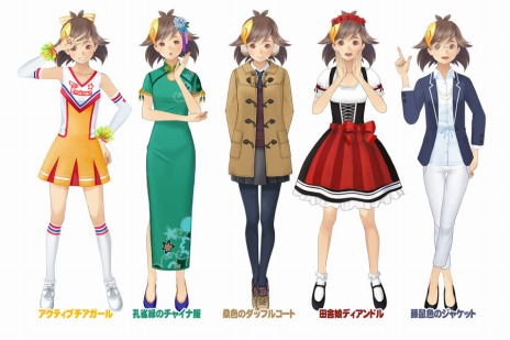 ꡼ No.024Υͥ / ֤᤬ߤᤰ9000ʾαؤ򥹥ΩƤǰưιξܺ٤餫ˡDLCʤɤ°COMPLETE EDITIONפȯ䤬