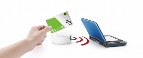 ꡼ No.026Υͥ / ֤᤬ߤᤰ9000ʾαؤ򥹥ΩƤǰưιξܺ٤餫ˡDLCʤɤ°COMPLETE EDITIONפȯ䤬