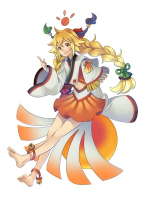 ꡼ No.033Υͥ / ֤᤬ߤᤰ9000ʾαؤ򥹥ΩƤǰưιξܺ٤餫ˡDLCʤɤ°COMPLETE EDITIONפȯ䤬