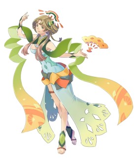 ꡼ No.006Υͥ / TGS 2016ϡ֤᤬ߤᤰפȯ䡦ۿ2016ǯ128˷