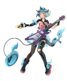 ꡼ No.007Υͥ / TGS 2016ϡ֤᤬ߤᤰפȯ䡦ۿ2016ǯ128˷