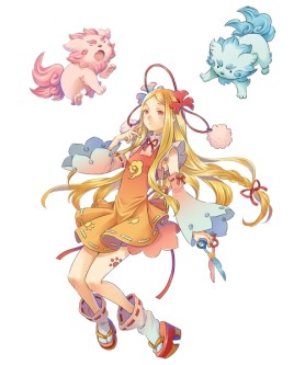 ꡼ No.008Υͥ / TGS 2016ϡ֤᤬ߤᤰפȯ䡦ۿ2016ǯ128˷