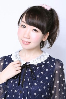 ꡼ No.009Υͥ / TGS 2016ϡ֤᤬ߤᤰפȯ䡦ۿ2016ǯ128˷