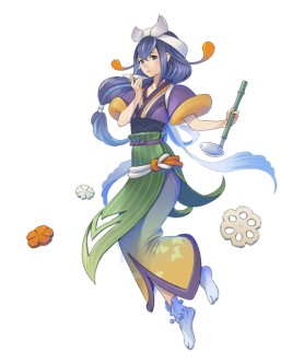 ꡼ No.012Υͥ / TGS 2016ϡ֤᤬ߤᤰפȯ䡦ۿ2016ǯ128˷