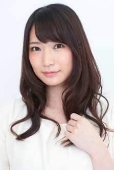 ꡼ No.013Υͥ / TGS 2016ϡ֤᤬ߤᤰפȯ䡦ۿ2016ǯ128˷