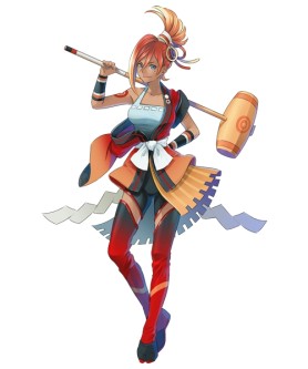 ꡼ No.014Υͥ / TGS 2016ϡ֤᤬ߤᤰפȯ䡦ۿ2016ǯ128˷