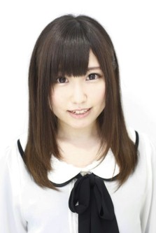 ꡼ No.015Υͥ / TGS 2016ϡ֤᤬ߤᤰפȯ䡦ۿ2016ǯ128˷