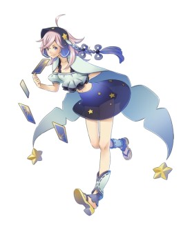 ꡼ No.016Υͥ / TGS 2016ϡ֤᤬ߤᤰפȯ䡦ۿ2016ǯ128˷