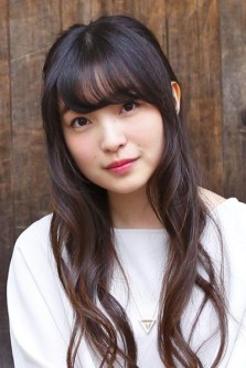 ꡼ No.017Υͥ / TGS 2016ϡ֤᤬ߤᤰפȯ䡦ۿ2016ǯ128˷