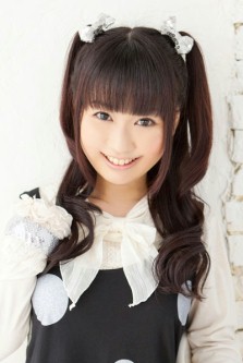 ꡼ No.018Υͥ / TGS 2016ϡ֤᤬ߤᤰפȯ䡦ۿ2016ǯ128˷