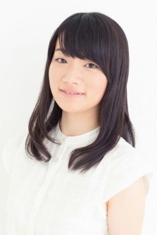 ꡼ No.019Υͥ / TGS 2016ϡ֤᤬ߤᤰפȯ䡦ۿ2016ǯ128˷