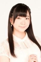 ꡼ No.022Υͥ / TGS 2016ϡ֤᤬ߤᤰפȯ䡦ۿ2016ǯ128˷