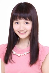 ꡼ No.023Υͥ / TGS 2016ϡ֤᤬ߤᤰפȯ䡦ۿ2016ǯ128˷