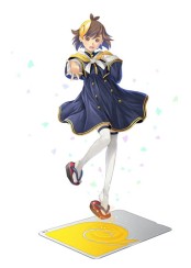 ꡼ No.024Υͥ / TGS 2016ϡ֤᤬ߤᤰפȯ䡦ۿ2016ǯ128˷