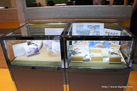 ꡼ No.003Υͥ / TGS 20163DS֤᤬ߤᤰפ򥫥ץ֡ǻͷƥĥ⥬ߤȤβäڤߤʤ顤ι褦