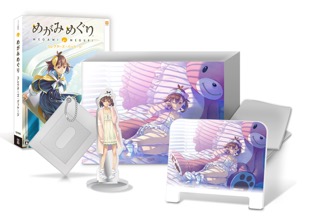 ꡼ No.008Υͥ / TGS 20163DS֤᤬ߤᤰפ򥫥ץ֡ǻͷƥĥ⥬ߤȤβäڤߤʤ顤ι褦