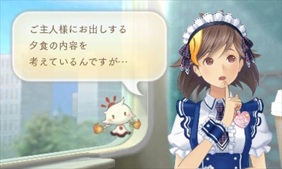 ꡼ No.005Υͥ / ֤᤬ߤᤰס쥯ѥåCOMPLETE EDITIONξܺ٤ץ쥼ȥڡ