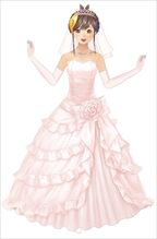 ꡼ No.010Υͥ / ֤᤬ߤᤰס쥯ѥåCOMPLETE EDITIONξܺ٤ץ쥼ȥڡ