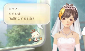 ꡼ No.011Υͥ / ֤᤬ߤᤰס쥯ѥåCOMPLETE EDITIONξܺ٤ץ쥼ȥڡ