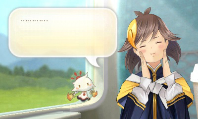 ꡼ No.014 | ֤᤬ߤᤰθǥݡȡ󥫥졼䱫Ǩ줿ꥪ쥦ˤĤơĥȤ٤ꤷƤ