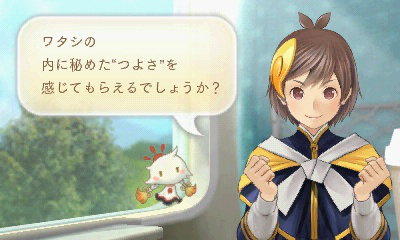 ꡼ No.019 | ֤᤬ߤᤰθǥݡȡ󥫥졼䱫Ǩ줿ꥪ쥦ˤĤơĥȤ٤ꤷƤ