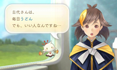 ꡼ No.022 | ֤᤬ߤᤰθǥݡȡ󥫥졼䱫Ǩ줿ꥪ쥦ˤĤơĥȤ٤ꤷƤ