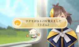 ꡼ No.034 | ֤᤬ߤᤰθǥݡȡ󥫥졼䱫Ǩ줿ꥪ쥦ˤĤơĥȤ٤ꤷƤ