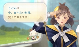 ꡼ No.035 | ֤᤬ߤᤰθǥݡȡ󥫥졼䱫Ǩ줿ꥪ쥦ˤĤơĥȤ٤ꤷƤ