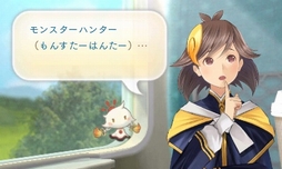 ꡼ No.037 | ֤᤬ߤᤰθǥݡȡ󥫥졼䱫Ǩ줿ꥪ쥦ˤĤơĥȤ٤ꤷƤ