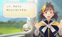 ꡼ No.043 | ֤᤬ߤᤰθǥݡȡ󥫥졼䱫Ǩ줿ꥪ쥦ˤĤơĥȤ٤ꤷƤ