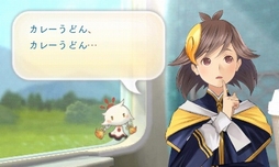 ꡼ No.048 | ֤᤬ߤᤰθǥݡȡ󥫥졼䱫Ǩ줿ꥪ쥦ˤĤơĥȤ٤ꤷƤ