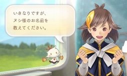 ꡼ No.053 | ֤᤬ߤᤰθǥݡȡ󥫥졼䱫Ǩ줿ꥪ쥦ˤĤơĥȤ٤ꤷƤ