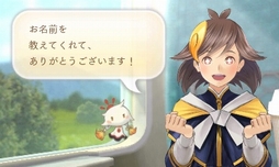 ꡼ No.055 | ֤᤬ߤᤰθǥݡȡ󥫥졼䱫Ǩ줿ꥪ쥦ˤĤơĥȤ٤ꤷƤ