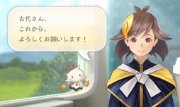 ꡼ No.056 | ֤᤬ߤᤰθǥݡȡ󥫥졼䱫Ǩ줿ꥪ쥦ˤĤơĥȤ٤ꤷƤ