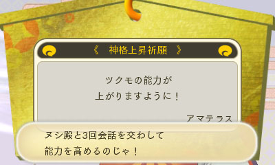 ꡼ No.008Υͥ / ֤᤬ߤᤰסιƻǥޥƥ饹Ф֤᤬ߤΤȡפξ󤬸ȤХĥ⤬ĻȤ