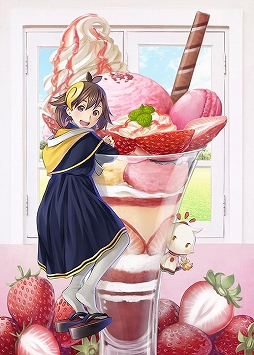 ꡼ No.001Υͥ / ֤᤬ߤᤰפǤϥĥȤϥȡڤ롣ȥ͡䥳ǥ͡ȤʬߤѹǤ륲ॷƥ