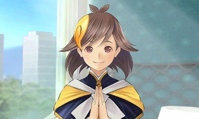 ꡼ No.007Υͥ / ֤᤬ߤᤰפǤϥĥȤϥȡڤ롣ȥ͡䥳ǥ͡ȤʬߤѹǤ륲ॷƥ