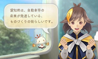 ꡼ No.017Υͥ / ֤᤬ߤᤰפǤϥĥȤϥȡڤ롣ȥ͡䥳ǥ͡ȤʬߤѹǤ륲ॷƥ