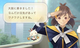 ꡼ No.018Υͥ / ֤᤬ߤᤰפǤϥĥȤϥȡڤ롣ȥ͡䥳ǥ͡ȤʬߤѹǤ륲ॷƥ