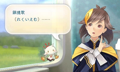 ꡼ No.025Υͥ / ֤᤬ߤᤰפǤϥĥȤϥȡڤ롣ȥ͡䥳ǥ͡ȤʬߤѹǤ륲ॷƥ